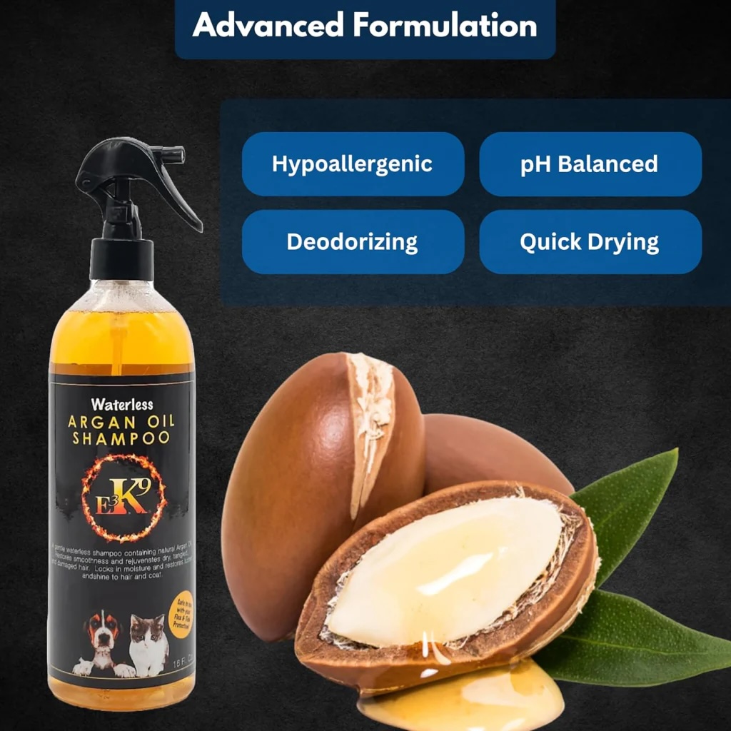 E3 Waterless Shampoo.jpeg