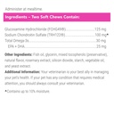 white label ingredients.jpg