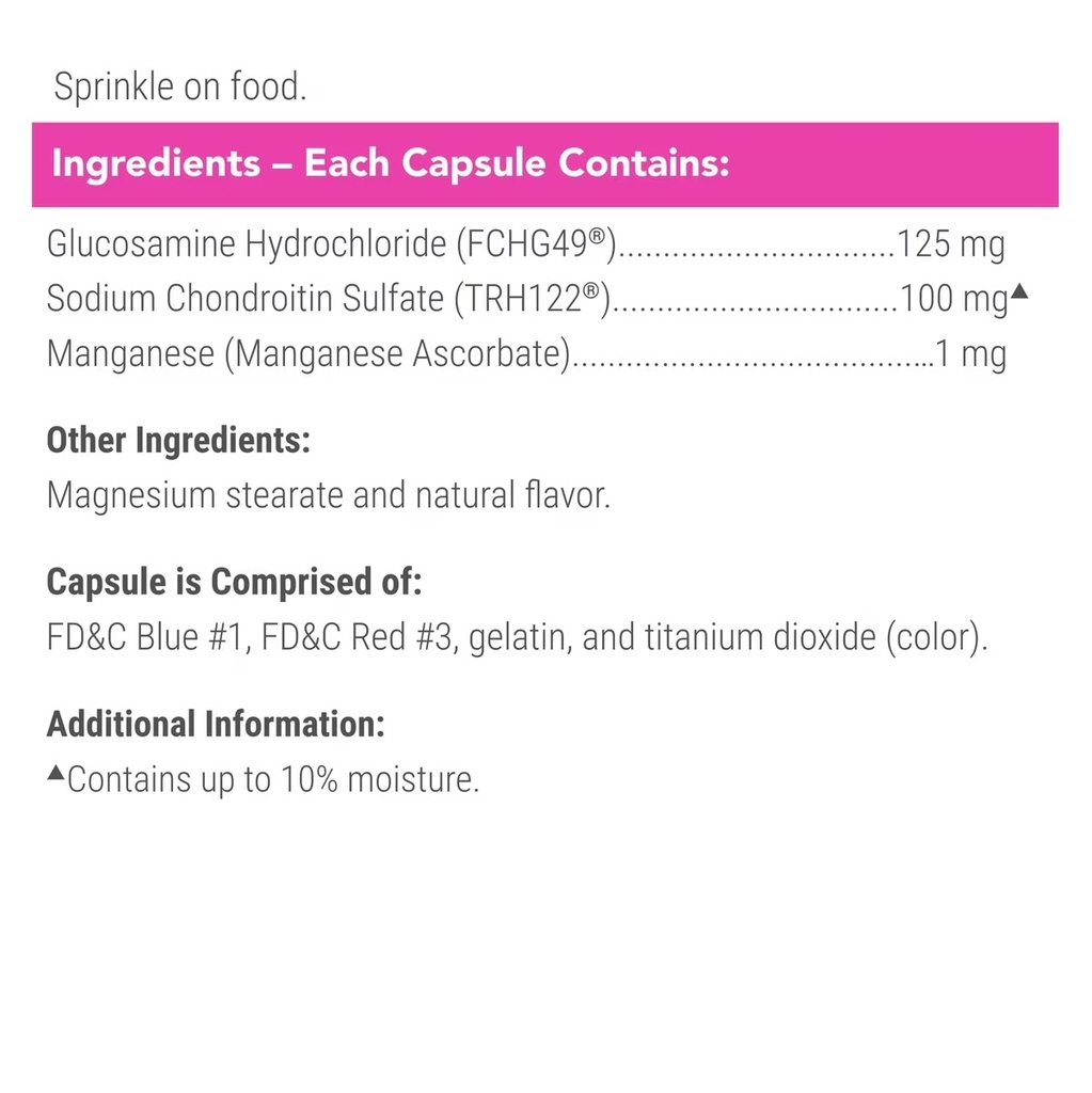 white label ingredients.jpg