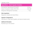 white label ingredients.jpg