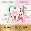 biofilm control.jpeg