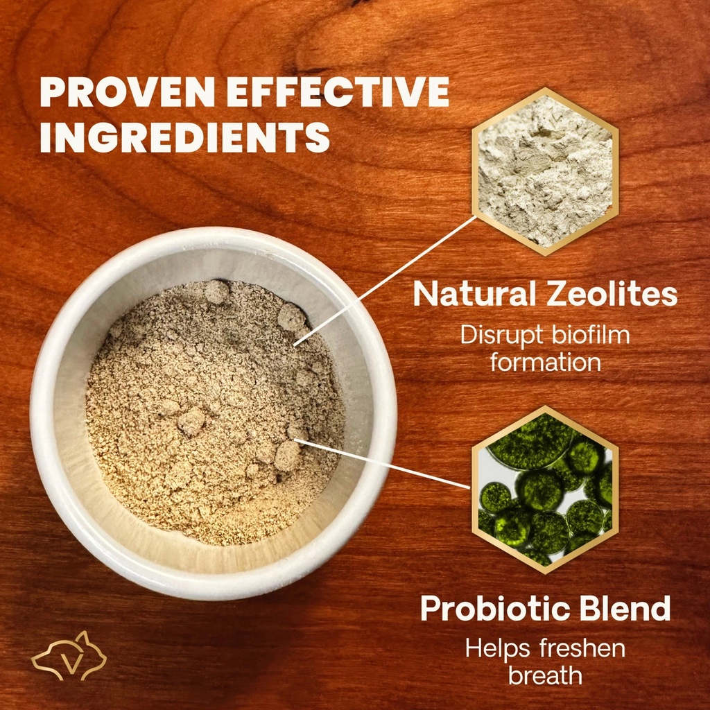 effective ingredients.jpeg