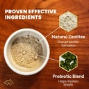 effective ingredients.jpeg