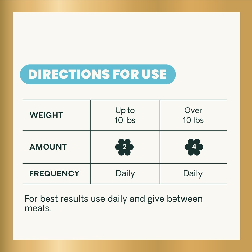 directions for use.jpeg