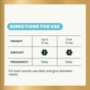 directions for use.jpeg