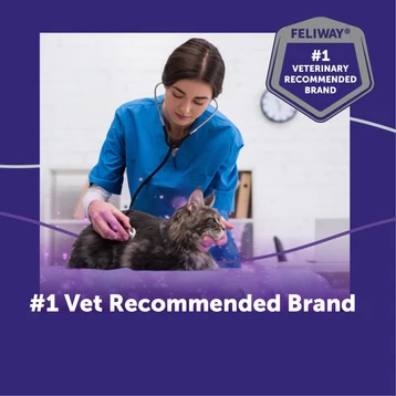 vet recommended.jpeg