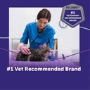 vet recommended.jpeg