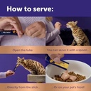 how to serve.jpeg