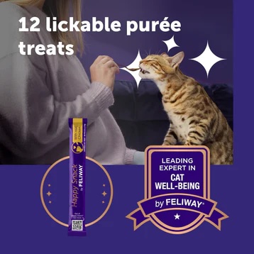 lickable treat.jpeg