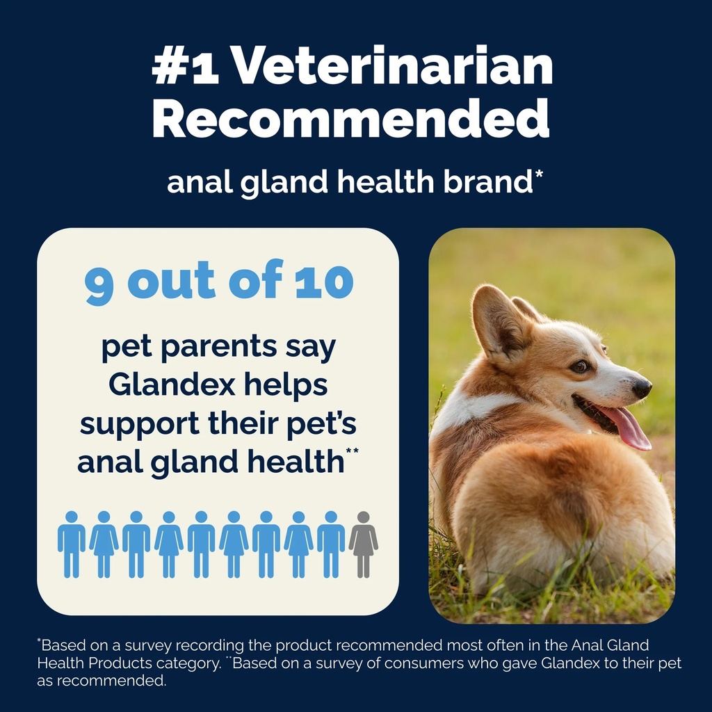 vet recommended.jpeg