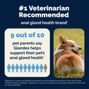 vet recommended.jpeg