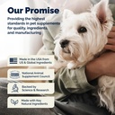 vetnique promise.jpeg