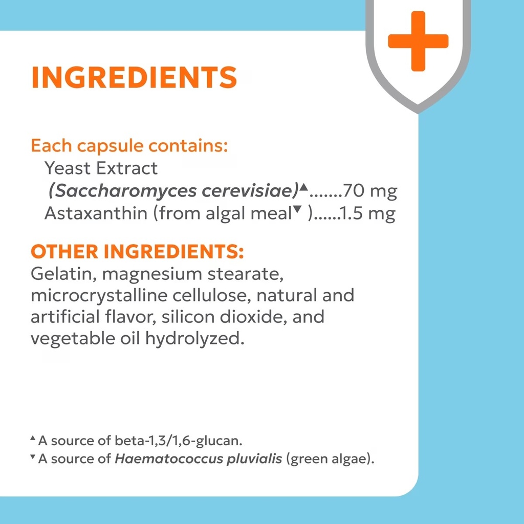 Fel Imuquin ingredients.jpg