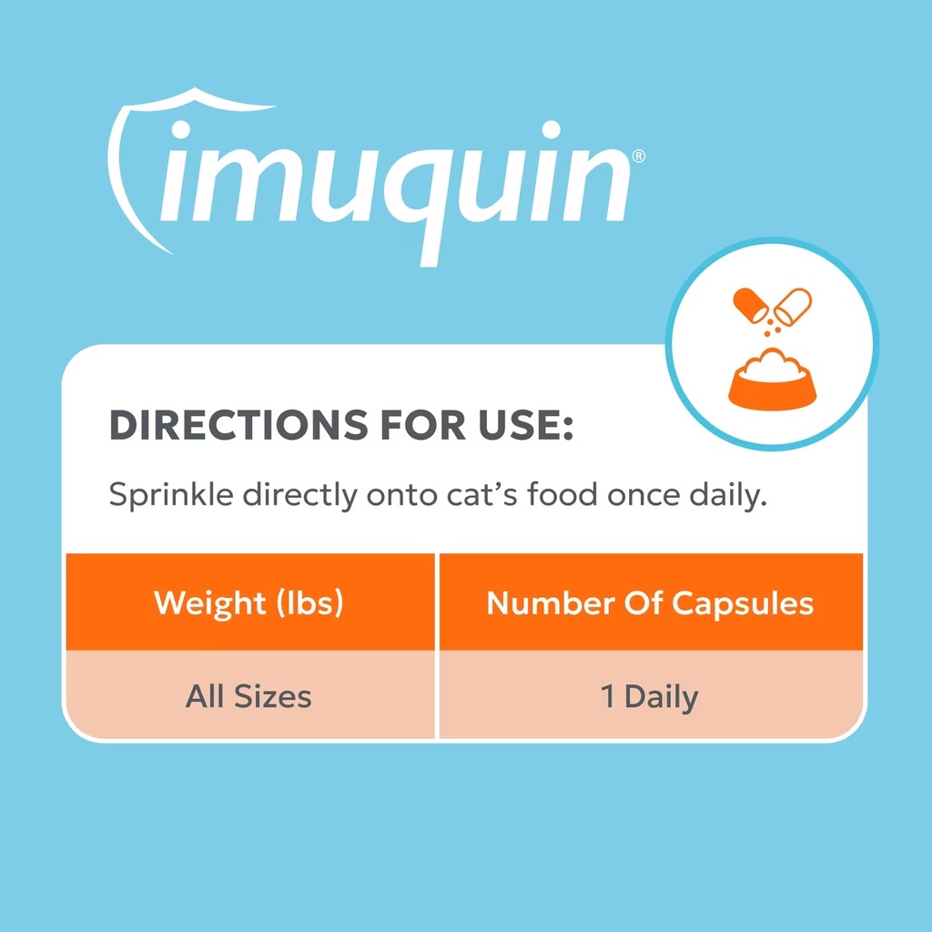 Imuquin directions feline.jpg