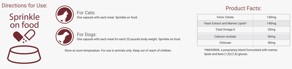 directions and product facts .png