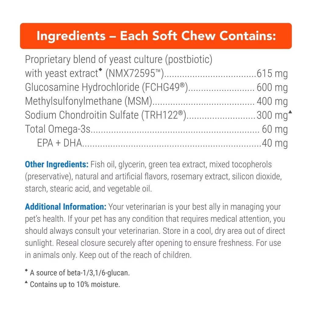 white label ingredients.jpg