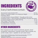 white label ingredients.jpg