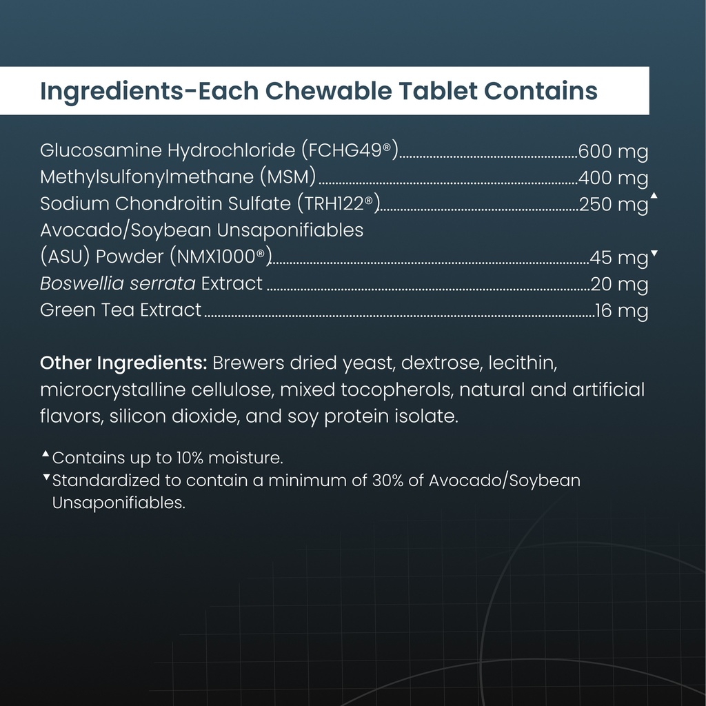 white label ingredients.jpg
