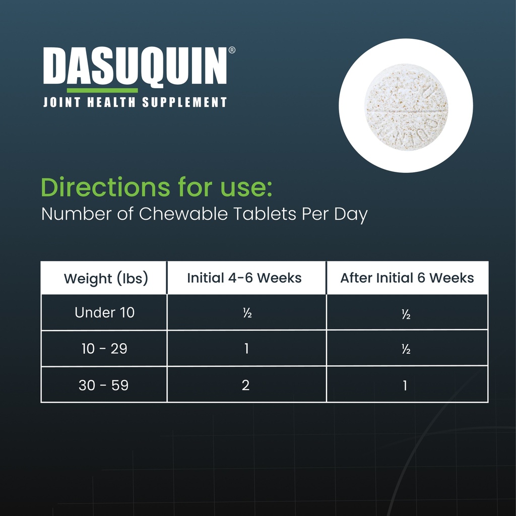 directions for use.jpg