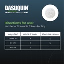 directions for use.jpg