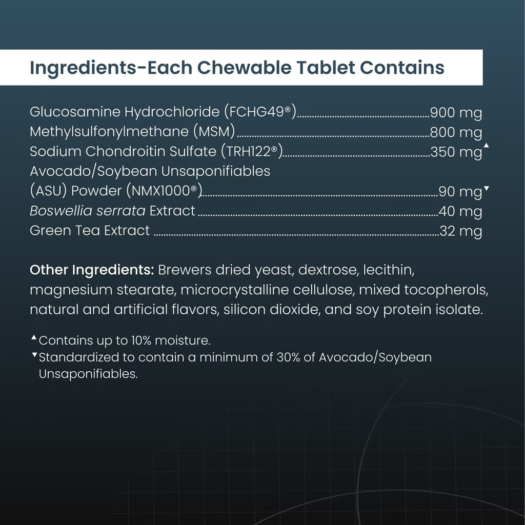 white label ingredients.jpg