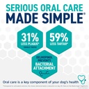 simple oral care.jpg