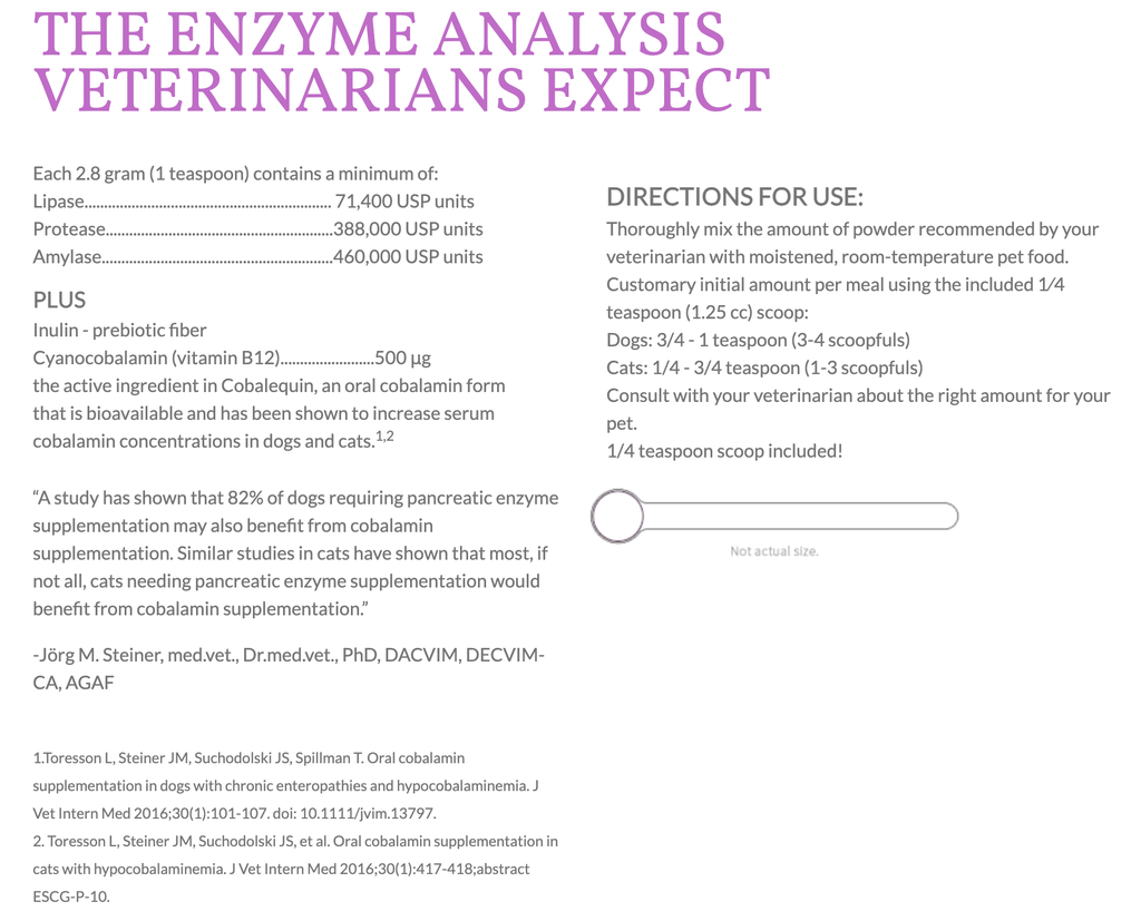 Panzquin detailer.png