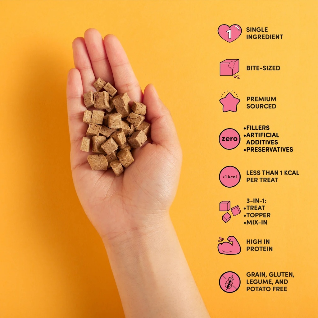 single ingredient.jpeg