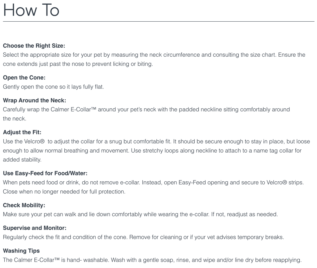 Calmer Collar Measure.png