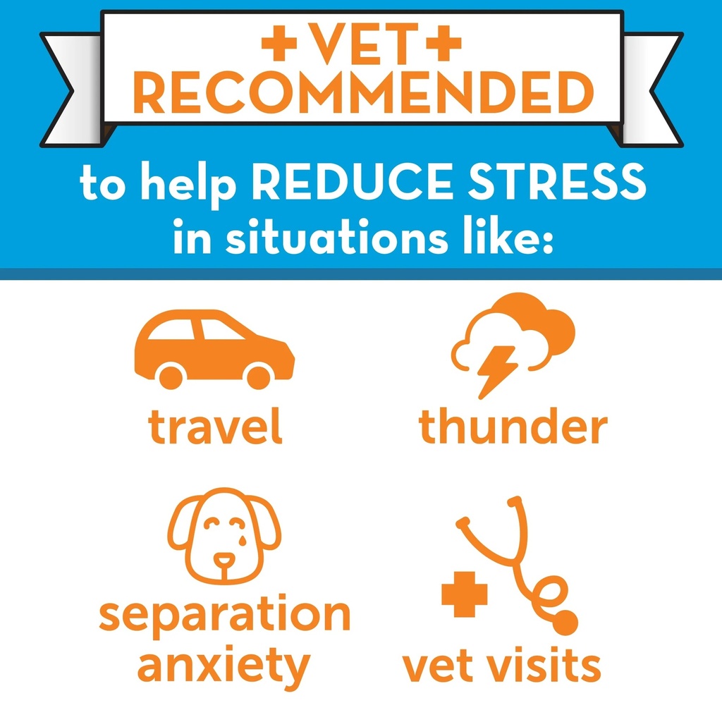 vet recommended.jpeg