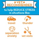 vet recommended.jpeg