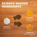 Key ingredients .jpeg