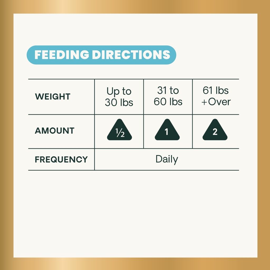 feeding directions .jpeg
