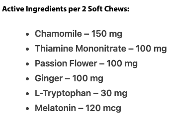 Active Ingredients.png