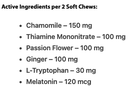 Active Ingredients.png