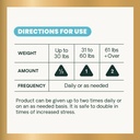 directions for use .jpeg