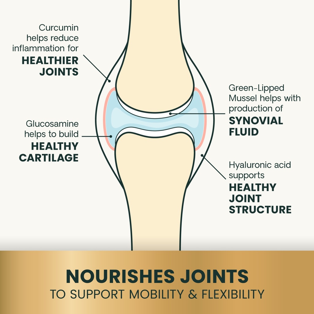 nourishes joints.jpeg