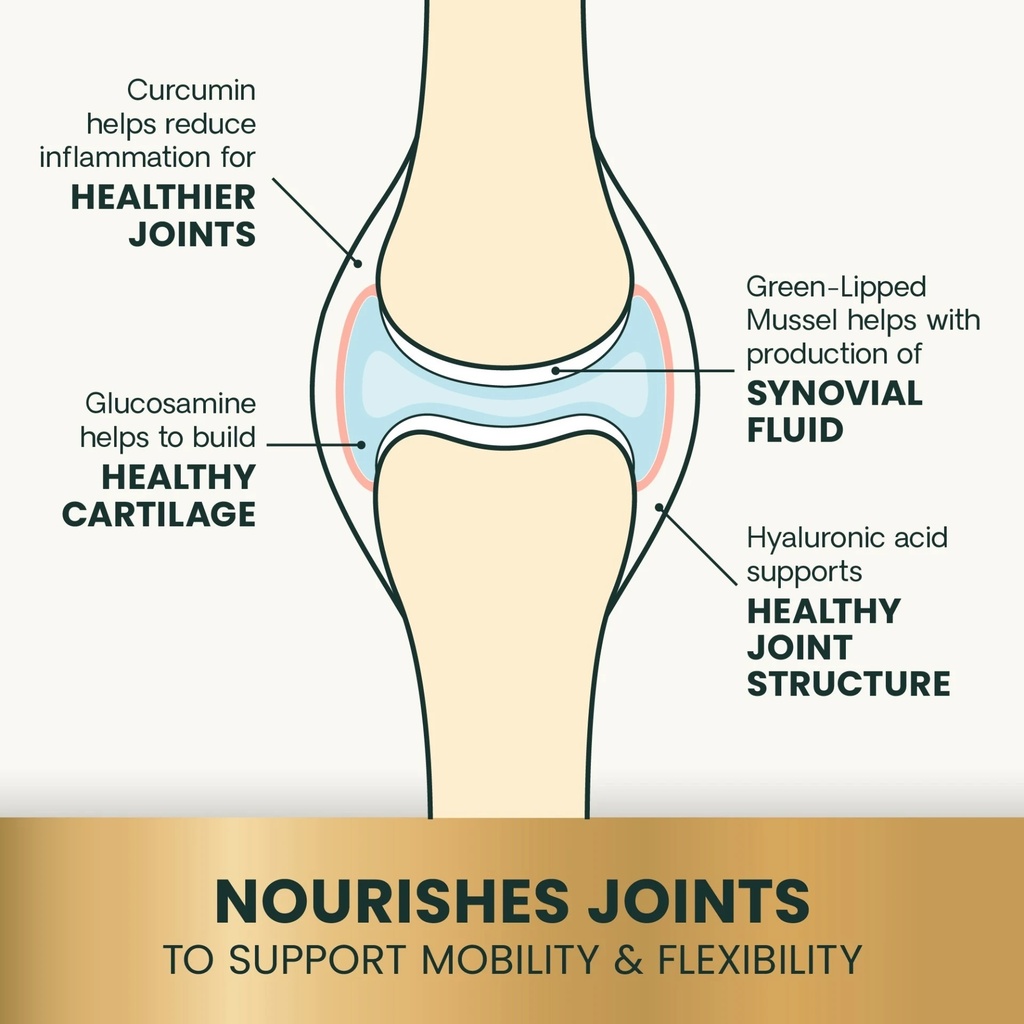 nourishes joints.jpeg
