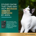 increase immune response .jpeg