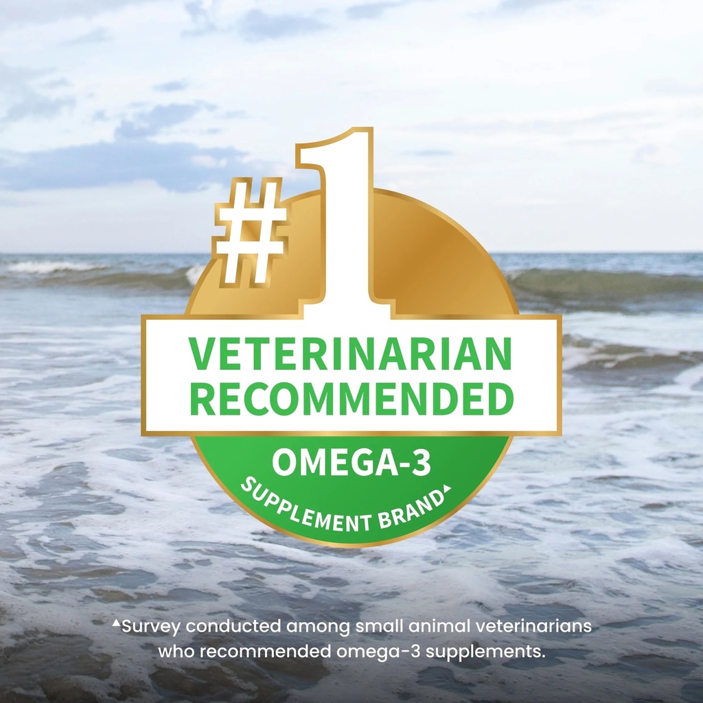 vet recommended.jpeg