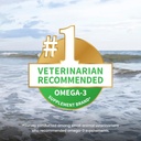 vet recommended.jpeg