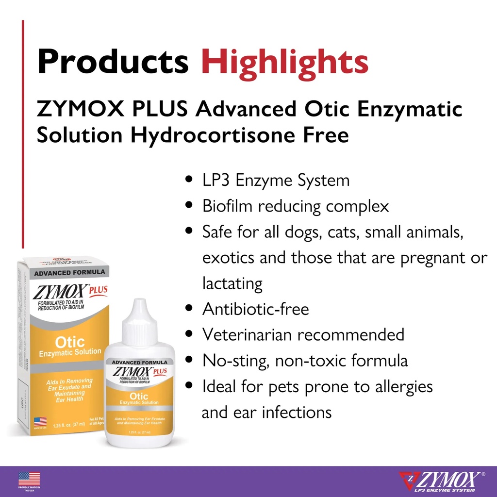 product highlights.jpeg