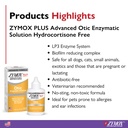 product highlights.jpeg