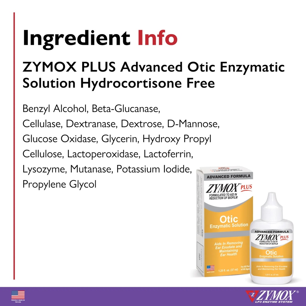 ingredient info.jpeg