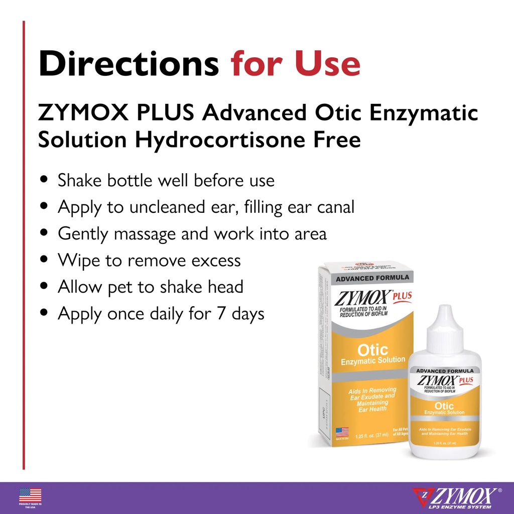 directions for use .jpeg