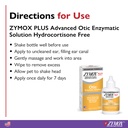 directions for use .jpeg