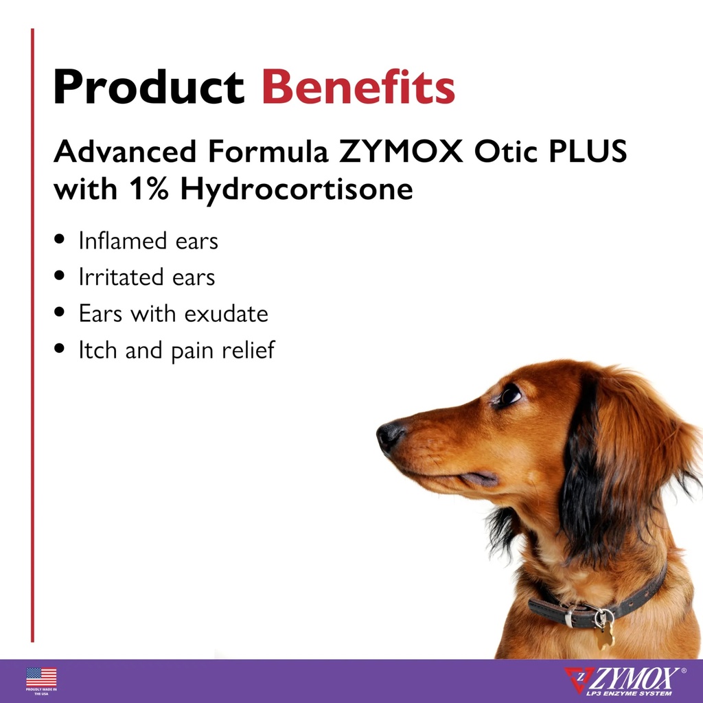 product benefits .jpeg