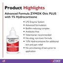 product highlights.jpeg