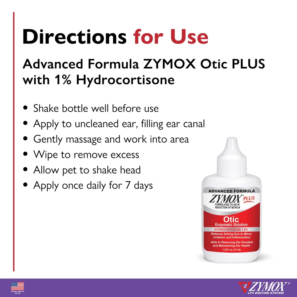 directions for use .jpeg