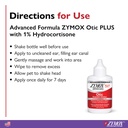 directions for use .jpeg